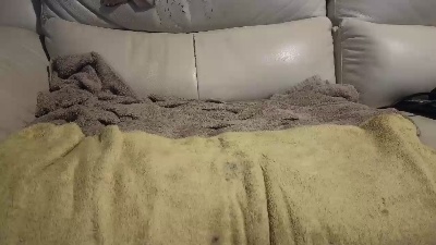 maduroterrassa live cam on Cam4