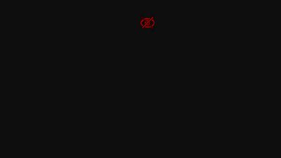 maduroterrassa live cam on Cam4