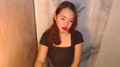maeann1 webcam