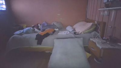 maecelitio live cam on Cam4