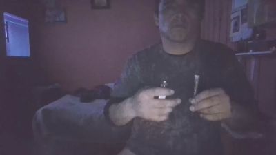 maecelitio live cam on Cam4