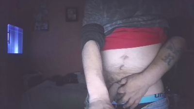 maecelitio live cam on Cam4