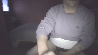 maecelitio live cam on Cam4