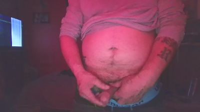 maecelitio live cam on Cam4