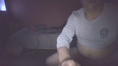 maecelitio live cam on Cam4