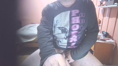 maecelitio live cam on Cam4
