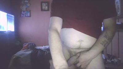 maecelitio live cam on Cam4