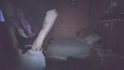 maecelitio live cam on Cam4