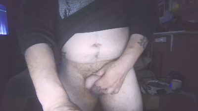 maecelitio live cam on Cam4