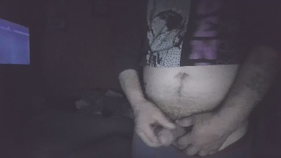 maecelitio live cam on Cam4