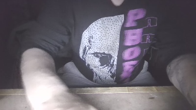 maecelitio live cam on Cam4