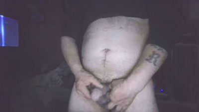 maecelitio live cam on Cam4