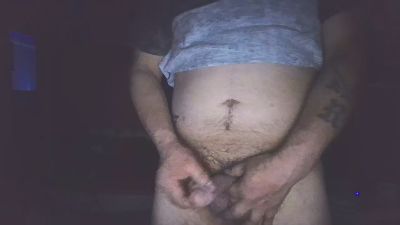maecelitio live cam on Cam4