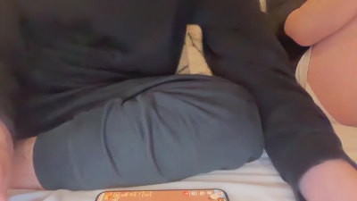 mael507 live male webcam from France