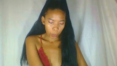 maellah1 live cam on Cam4