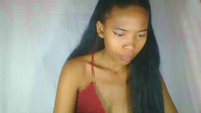 maellah1 live cam on Cam4