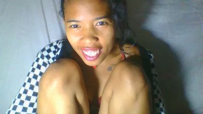 maellah1 live cam on Cam4