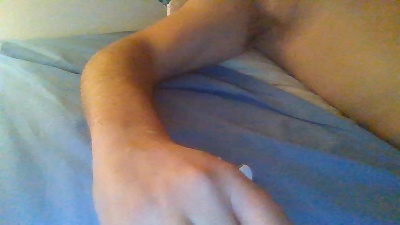 maellito live cam on Cam4