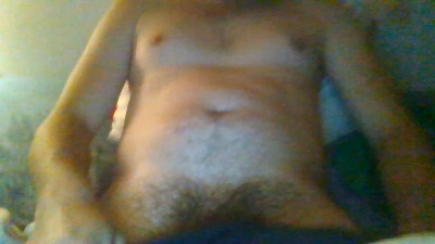 maellito live cam on Cam4