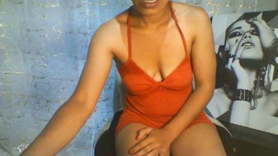 maelys19 live cam on Cam4