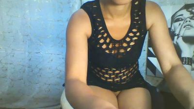 maelys19 live cam on Cam4