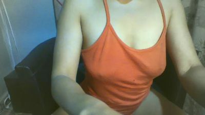 maelys19 live cam on Cam4