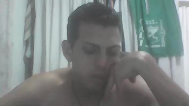 maeo2025 live cam on Cam4