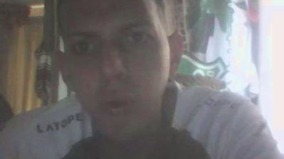 maeo2025 live cam on Cam4