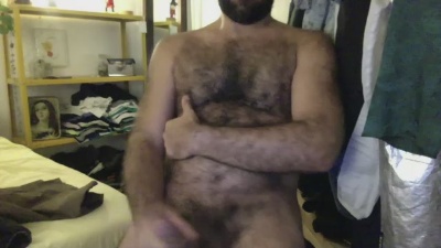 maestroy live cam on Cam4