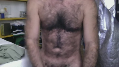 maestroy live cam on Cam4