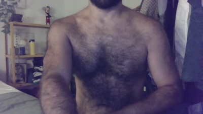 maestroy live cam on Cam4