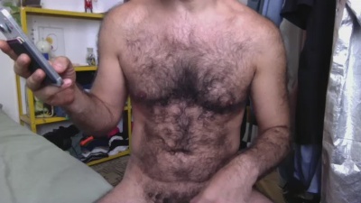 maestroy live cam on Cam4