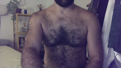 maestroy live cam on Cam4