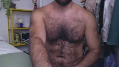 maestroy live cam on Cam4