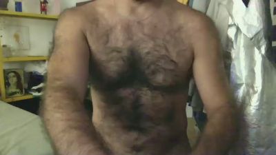 maestroy live cam on Cam4