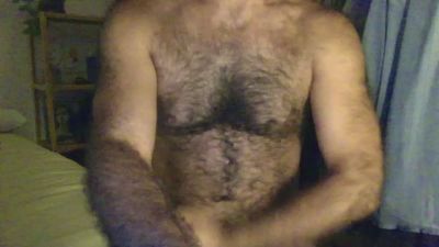 maestroy live cam on Cam4