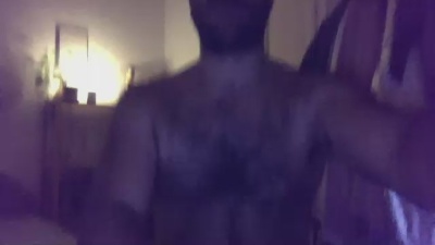maestroy live cam on Cam4