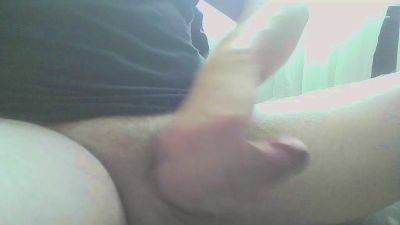maethx live cam on Cam4