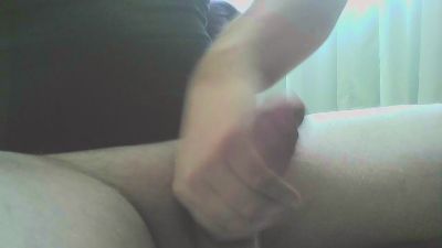 maethx live cam on Cam4