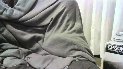 maethx live cam on Cam4