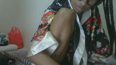 maeva61 live cam on Cam4