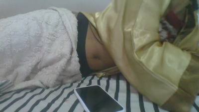 maeva61 live cam on Cam4