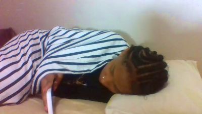 maeva61 live cam on Cam4