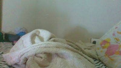 maeva61 live cam on Cam4