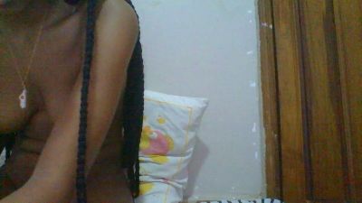 maeva61 live cam on Cam4