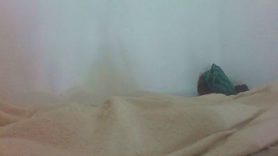 maeva61 live cam on Cam4