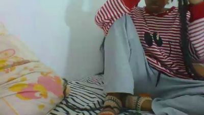 maeva61 live cam on Cam4