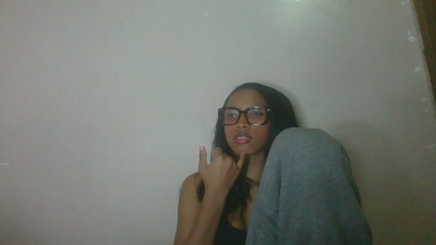 maeva61 live cam on Cam4