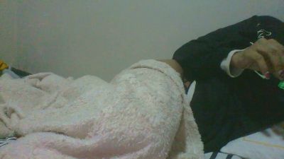 maeva61 live cam on Cam4