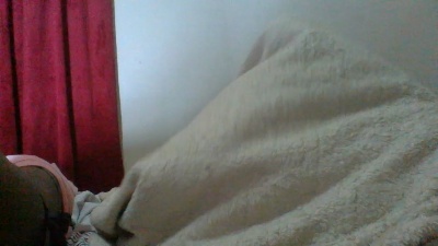 maeva61 live cam on Cam4